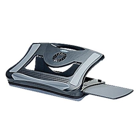 Aidata Corp Co Ltd Aidata USA LD007P Lapboard Multi-Function Laptop Cooling Station LD007P